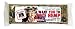 Ruth's Hemp Foods Vote Hemp Bar, 16-Ounce Boxes (Pack of 12)