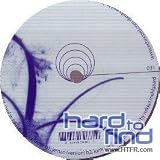 Peaks & Troughs Part 1 [12" VINYL]