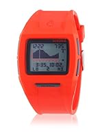 Nixon Reloj de cuarzo A2891156 41 mm