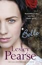 Belle