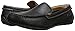 Clarks Men's Marcos Flow Slip-On Loafer