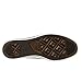 CONVERSE Womens Chuck Taylor Shoreline Slip On Fashion Sneaker