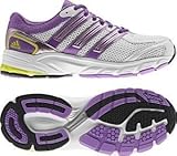 adidas Performance Girls Laufschuhe Response Cushion K