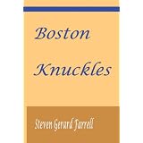 Boston Knuckles