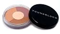 Youngblood - Natural Mineral Radiance (Splendor)