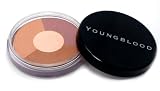 Youngblood - Natural Mineral Radiance (Splendor)