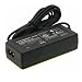Camera Ac Adapter For Samsung 8.4v 2a Round Ad-1608 Aa-e6a Aa-e7a Round Sc-d73 Scl750 Scw71 Scl500 Scd55 Scd60 Scd70 Scd73 Scd75