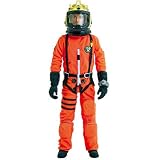 Character Options Doctor Who 5-Inch Doctor in Spacesuit Action Figure