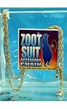 Zoot Suit Chain