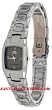 Oniss Women's Tungsten Watch Model ON-342 (Grey Face)