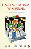 A Mathematician Reads the Newspaper