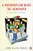 A Mathematician Reads the Newspaper (Penguin Science)