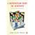 A Mathematician Reads the Newspaper (Penguin science)