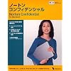 Symantec Norton Confidential for Macintosh