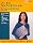 Symantec Norton Confidential for Macintosh ���{���