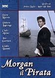 Morgan il Pirata ( Italienische Fassung ) - Steve Reeves; Lydia Alfonsi; Val�rie Lagrange; Chelo Alonso