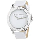 Marc by Marc Jacobs Womens MBM1099 Blade Large