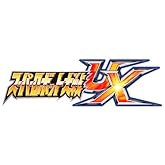 ¥¹¡¼¥Ñ¡¼¥í¥Ü¥Ã¥ÈÂçÀïUX (½é²óÉõÆþÆÃŵ:¡Ö¥¥ã¥ó¥Ú¡¼¥óMAP¡×&¡Ö¥Ä¥á¥¹¥Ñ¡×¤ò¥À¥¦¥ó¥í¡¼¥É¤Ç¤¤ë¥À¥¦¥ó¥í¡¼¥É¥³¡¼¥É Ʊº)