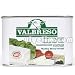 French Feta Cheese,Valbreso French White Cheese, 600g Image