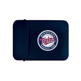 MLB Minnesota Twins iPad Sleeve