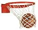 Bison Ba3180T Baseline Competition Front Mount Breakaway Basket