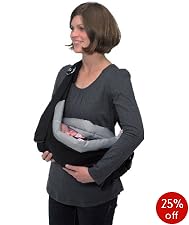 Mothercare Sling Carrier