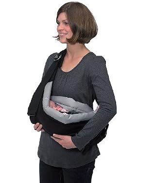 Mothercare Sling Carrier