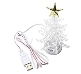 クリスマスイルミネーション