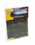 Faller 180461 - H0 - segmento Paisaje...