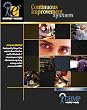 The e2 Continuous Improvement Training System from GBMP