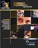 The e2 Continuous Improvement Training System from GBMP