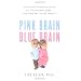 Pink Brain, Blue Brain: How the Surprising New Science of Sex Difference Can Help Us Raise Our Children