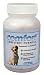 Kitchen & Housewares : Comfort Geriatric Tablets - 350 tabs
