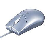 obt@[RNTvC BUFFALO {[L}EX USBڑ LTCY Vo[ BBMULSV2A