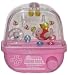 Search : Nintendo Super Mario Bros. Blooper Cheep Cheep Water Game
