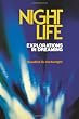 Night Life: Explorations in Dreams