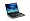 Sony VAIO VGN-AR620E 17-inch Laptop (Intel Core 2 Duo Processor T7250, 2 GB RAM,320 GB Hard Drive, Vista Premium)