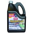 The Scotts Co. 0435610 Groundclear Complete Vegetation Killer