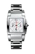 de GRISOGONO Instrumento Uno Chronographe Mens Automatic Watch Chrono N02B