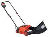 Black & Decker GD300 30 cm Lawnraker
