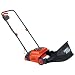 Black & Decker GD300 30 cm Lawnraker
