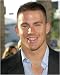 Channing Tatum 16x20