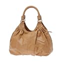 ALDO Cossignano - Women Handbags