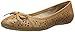 CL by Chinese Laundry Women's Hannah Ballet Flat