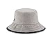 New Era MLB Kids Heather Tot Bucket Hat