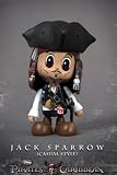 Figurine HOT TOYS