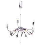 �C���^�[�t�H�����@�y���_���g���C�g�i�V��Ɩ��j warp ch LT2028-ch