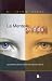 Search : La mente dividida