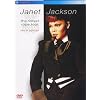 The Velvet Rope Tour [DVD] [2008]