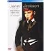 Janet Jackson - The Velvet Rope Tour 1998